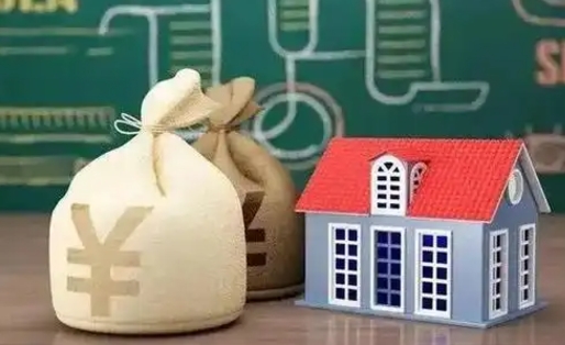 鹿邑电力封存的公积金怎么取（电力系统公积金提取）