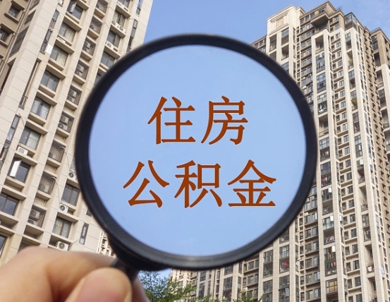 鹿邑离职了可以取出来公积金吗（离职了能否提取公积金）